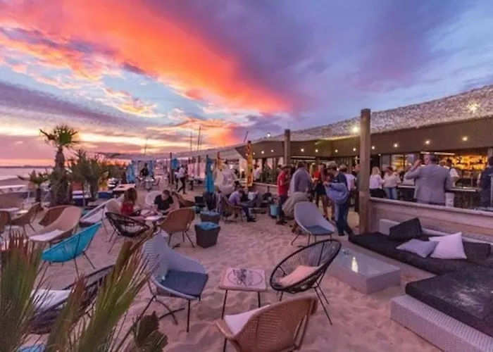 Au Calme A 400 M De La Plage. Pornichet